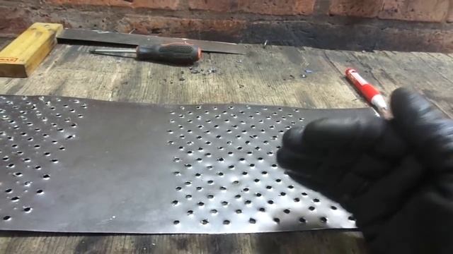 COMO HACER UN SILENCIADOR DE ESCAPE смотреть онлайн