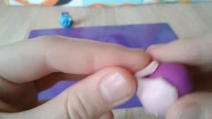 КАК СЛЕПИТЬ ЯЩИКИ brawl stars ИЗ ПЛАСТИЛИНА!? ТУТОРИАЛ! brawl stars! лепим из пластилина!