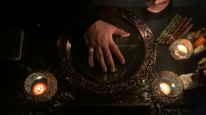 ☎️Вызов любимого человека на разговор!Посмотри и он объявится сегодня же!Очень сильный онлайн-ритуа