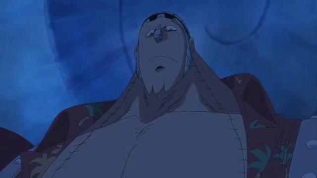 френки нашел крысу #onepiece #ванпис #луффи смотреть онлайн