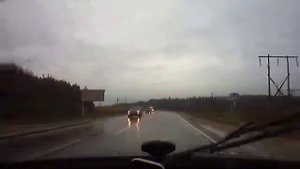 видео регистратор.AVI