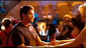 GIPSY KINGS ★ "BAMBOLEO"