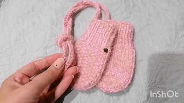 Готовые работы! ? #готовыеработы#вязаниеназаказ#комбинезонскосами#обзор смотреть онлайн