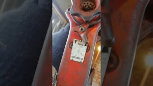 Газ 63 установка дизельного двигателя авиа 31 часть 2