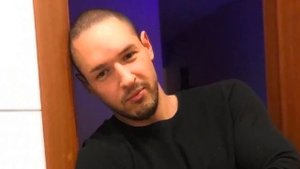 Трагическая история Ярослава Лившина