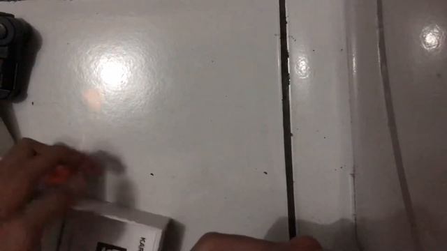 Unboxing kamera Xiaomi yi untuk rekam video dan poto смотреть онлайн