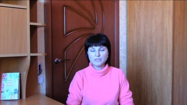 #ПОСЕВ_МОРКОВИ_в_ОТКРЫТЫЙ_ГРУНТ_ВЕСНОЙ#Морковь_на_ленте 103