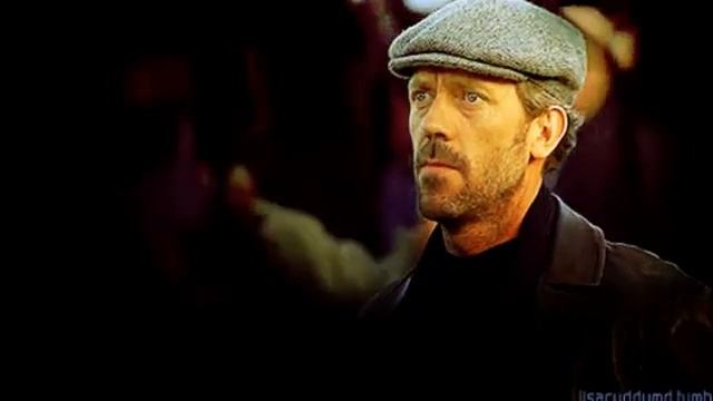 Стареет только тело и никогда, слышишь ты... никогда не стареет ДУША! смотреть онлайн