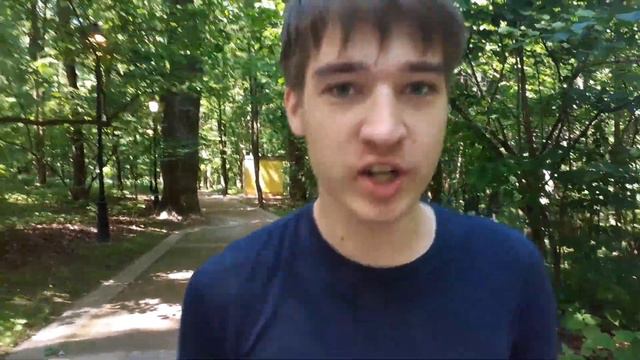 Запрещённая археология: как выглядели самые первые амулеты и зачем наши предки их носили