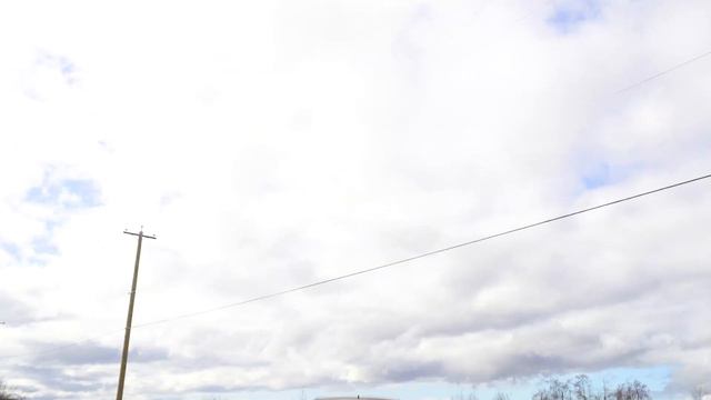 Too Much Boost?! 400hp Acura RSX Turbo Sleeper Throws Down. | Budget K20 Build смотреть онлайн