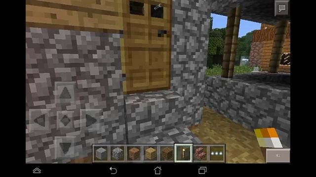 Реалестичные шейдеры в майнкрафт 0.11.0 смотреть онлайн