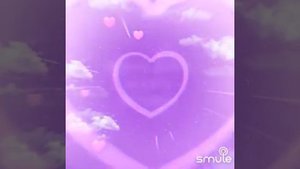 половинка #Долина