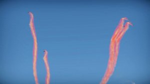 Николай Анисимов - АГВП Посвящение | Выступление IRSS на VFAT 2020 | Альянс KTS. War Thunder | 2020