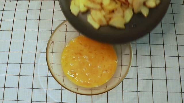 картофельная ПИЦЦА на сковороде | БЕЗ ВЫПЕЧКИ