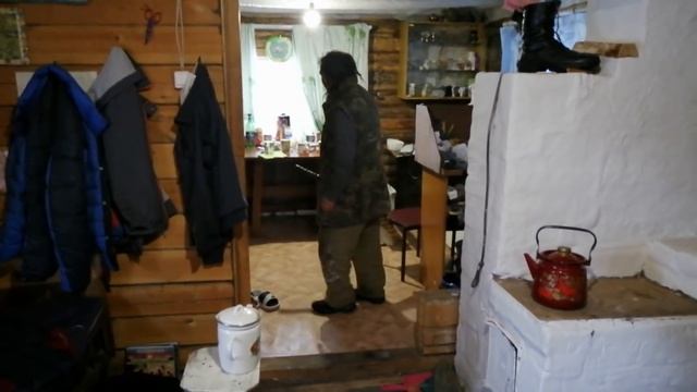 КАК ОТНОСИТЬСЯ К ВОРОНУ? ПОЧЕМУ ПЕРЕНЕСЛИ ЗАСЕДАНИЕ СУДА? смотреть онлайн