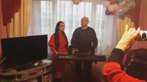 KURZWEIL KP 110