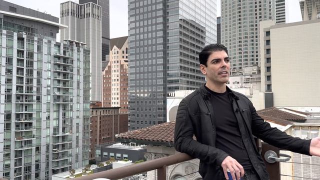 Putting Your Ego Aside for Trading Success