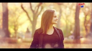 Невероятное Исполнение! Потрясающая Песня! Позови меня!