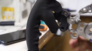 Перетяжка Руля Ford Focus. Перетяжка Vs Оплетка: Что Лучше? (Идеи 2020)