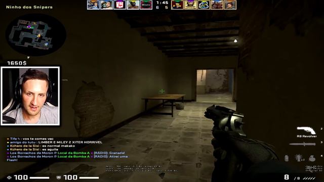 sofri RACISMO desses 3 ARGENTINOS por estar usando FOTO de um MORENO смотреть онлайн