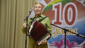 анатолий мрясов юрлать