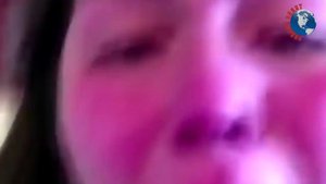 Это пи.... Тут Россия уступает США.  Пол Джозеф Уотсон(Paul Joseph Watson)