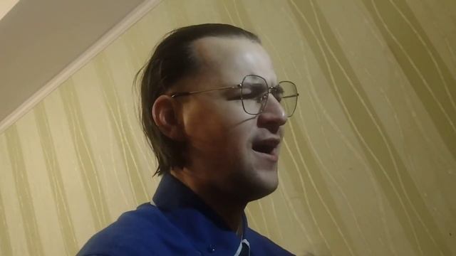 ДЕРЖИМСЯ ЗА ХРИСТА - АРТ АНДРЕЙ РОМАНОВИЧ ТРАЧУК. ХРИСТИАНСКИЕ ПЕСНИ 2023 смотреть онлайн