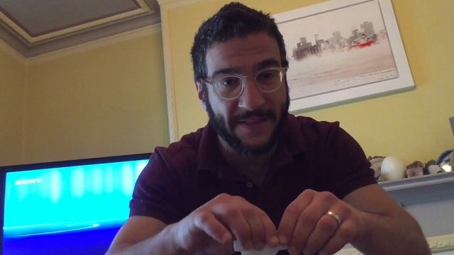 Life Hack: How to fix a dirty and scratched DVD смотреть онлайн