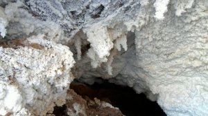 Поход к горе Ходжа Мумин, Хатлон, Таджикистан - слайд-шоу