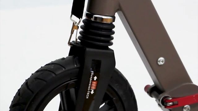 москва-самокаты.рф | Лучший самокат для взрослых | Самокат с надувными колесами смотреть онлайн