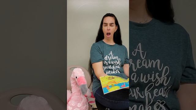 September 11, 2020 смотреть онлайн