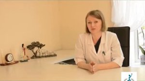 Как климакс отражается на женщине и можно ли иметь ребенка после климакса?