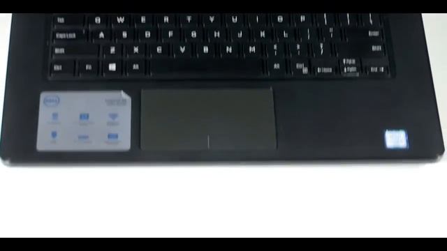 Best laptops under 30000 in India | Sept 2019 смотреть онлайн