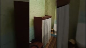 Продажа дома. Ейский район, Станица Копанская.