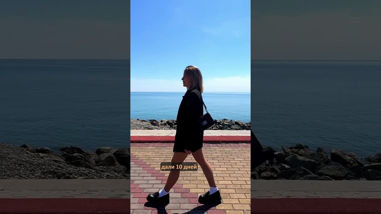 Как я открыла своё агентство в Сочи // Женя Матковская