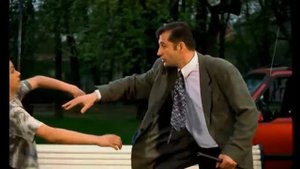 Юра Шатунов   Не бойся