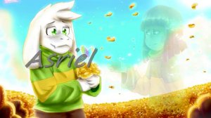 Glitchtale All Characters Themes (version 3.0)