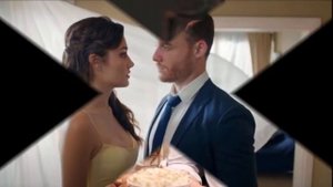 "Las palabras sorpresa de Kerem Bürsin sobre Hande Erçel" Por la terquedad de Hande...