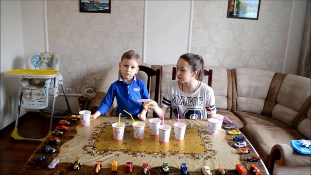 Сок челлендж , пробуем тыквенный, томатный сок , сок с шиповником смотреть онлайн