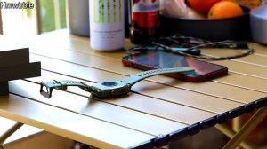 Rugged Military Smart Watch Men For Xiaomi Android Ios Ftiness Watches Ip68 Waterproof 1 85''.