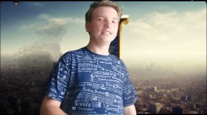 Джодак - Сниппет нового мини альбома