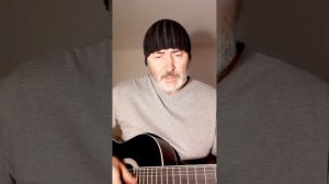 Пал туман на чисто поле