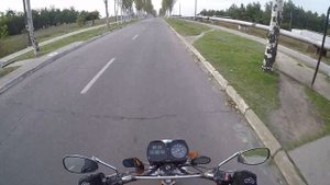 Дубас-про на иж ПС