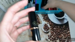 Моя коллекция помад ?и блесков для губ/ Белорусская косметика