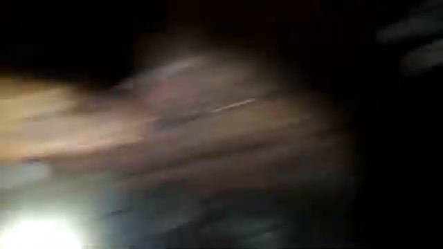 ДОТ на набережной Амура смотреть онлайн