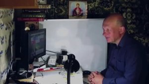 АЛЕКСЕЙ ДОБЫЧИН: МЫ НЕ ДЕЛАЕМ САМОГО ГЛАВНОГО...