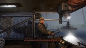 Metro Exodus: История Сэма Обзор DLC ● [Fallout Mods Review]
