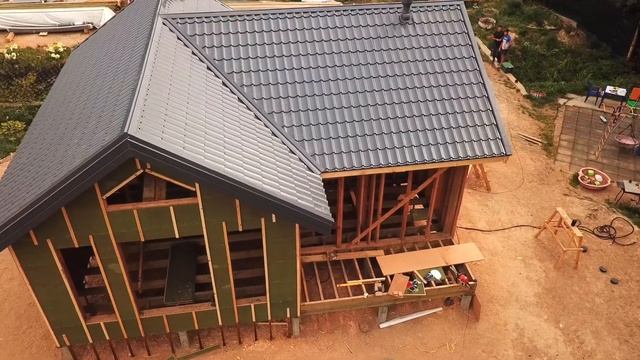 Белтермо vs Изоплат смотреть онлайн