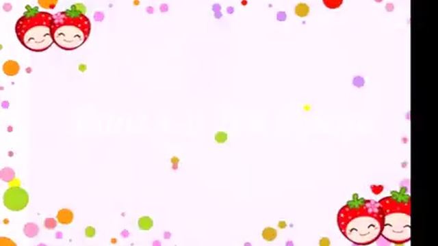 Мои рисунки Фнаф смотреть онлайн