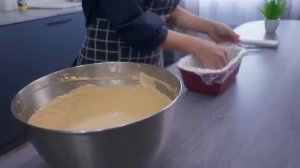 ВСЕГО 2 ИНГРЕДИЕНТА И 5 МИНУТ. Мороженое как в детстве! В магазинах такого НЕ КУПИТЬ!